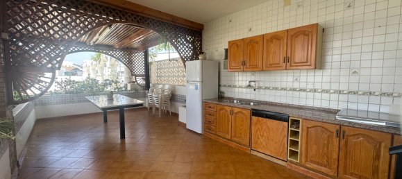 5 bedrooms House in Puerto De La Torre, Spain No. 160121 20