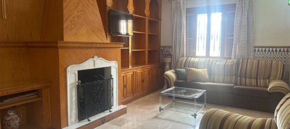 5 bedrooms House in Puerto De La Torre, Spain No. 160121 12