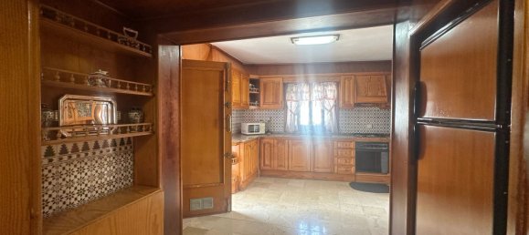 5 bedrooms House in Puerto De La Torre, Spain No. 160121 18