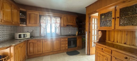 5 bedrooms House in Puerto De La Torre, Spain No. 160121 15