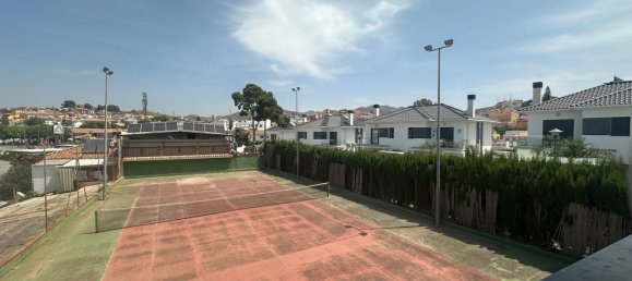 5 bedrooms House in Puerto De La Torre, Spain No. 160121 35