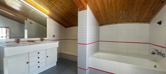 5 bedrooms House in Puerto De La Torre, Spain No. 160121 44