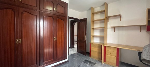 5 bedrooms House in Puerto De La Torre, Spain No. 160121 42