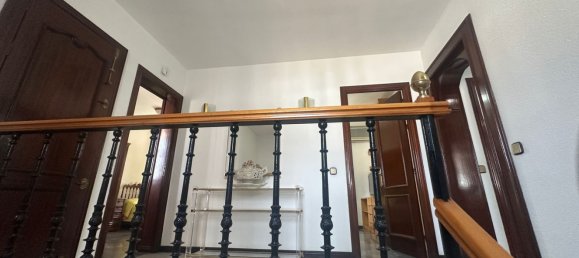 5 bedrooms House in Puerto De La Torre, Spain No. 160121 47