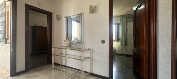 5 bedrooms House in Puerto De La Torre, Spain No. 160121 39