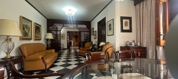 5 bedrooms House in Puerto De La Torre, Spain No. 160121 50