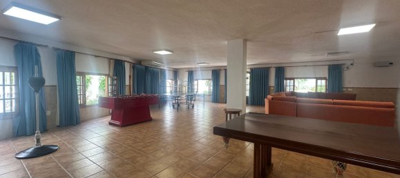 5 bedrooms House in Puerto De La Torre, Spain No. 160121 27