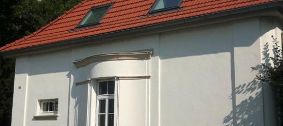 Terreno em Werra-Meisner, Germany N.º 367446 5