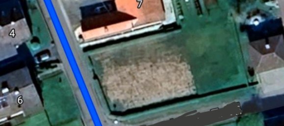 Terreno em Werra-Meisner, Germany N.º 367446 6