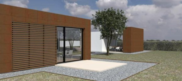 Terreno em Werra-Meisner, Germany N.º 367446 8