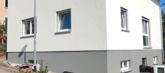 Terreno em Werra-Meisner, Germany N.º 367446 7