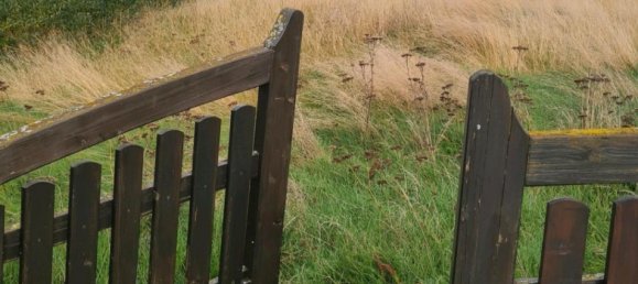 Terreno em Werra-Meisner, Germany N.º 367446 3