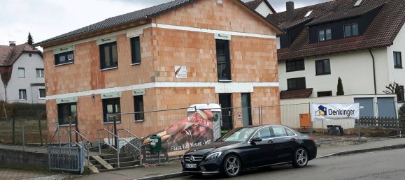 Terreno em Werra-Meisner, Germany N.º 367446 4