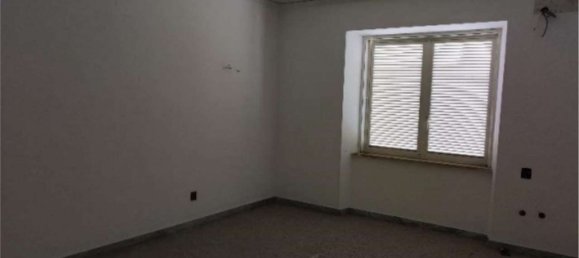 4غرفة شقة في Canepina, Italy رقم 197400 9