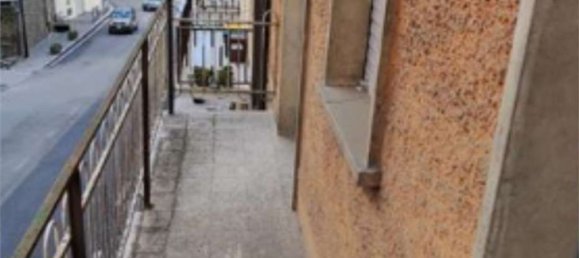 4غرفة شقة في Canepina, Italy رقم 197400 15