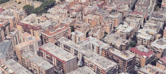 4غرفة شقة في Canepina, Italy رقم 197400 26