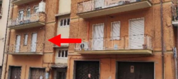 4غرفة شقة في Canepina, Italy رقم 197400 2