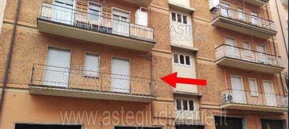 4غرفة شقة في Canepina, Italy رقم 197400 13