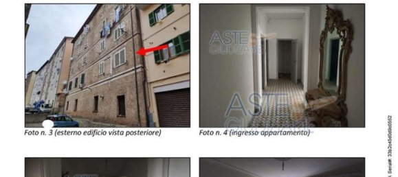 4غرفة شقة في Canepina, Italy رقم 197400 7