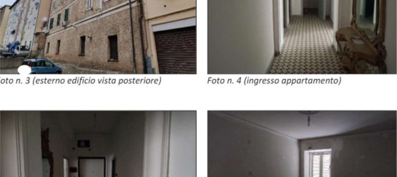 4غرفة شقة في Canepina, Italy رقم 197400 11