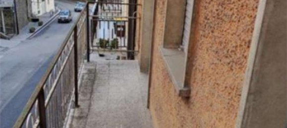 4غرفة شقة في Canepina, Italy رقم 197400 8