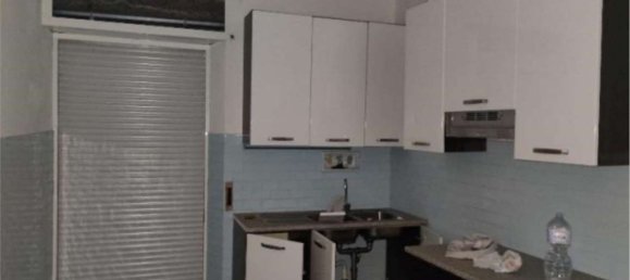 4غرفة شقة في Canepina, Italy رقم 197400 5