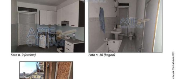 4غرفة شقة في Canepina, Italy رقم 197400 10