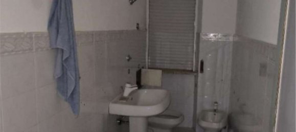 4غرفة شقة في Canepina, Italy رقم 197400 6