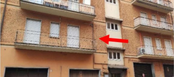 4غرفة شقة في Canepina, Italy رقم 197400 14