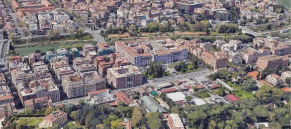 4غرفة شقة في Canepina, Italy رقم 197400 33