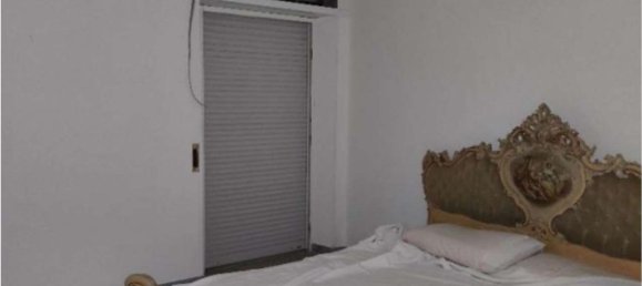 4غرفة شقة في Canepina, Italy رقم 197400 4