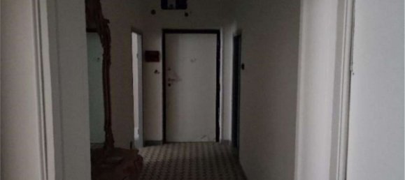 4غرفة شقة في Canepina, Italy رقم 197400 3