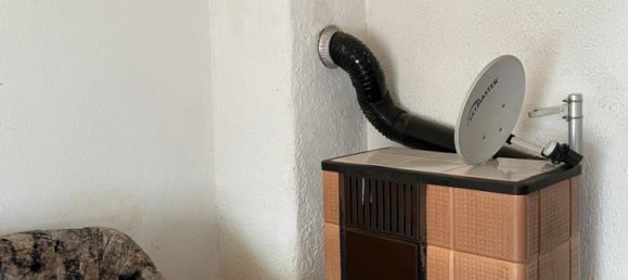 Дом с 2 спальнями в Gorlitz, Германия № 225464 6