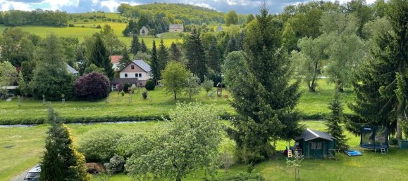 Дом с 2 спальнями в Gorlitz, Германия № 225464 18