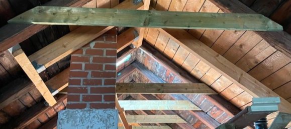 Дом с 2 спальнями в Gorlitz, Германия № 225464 15