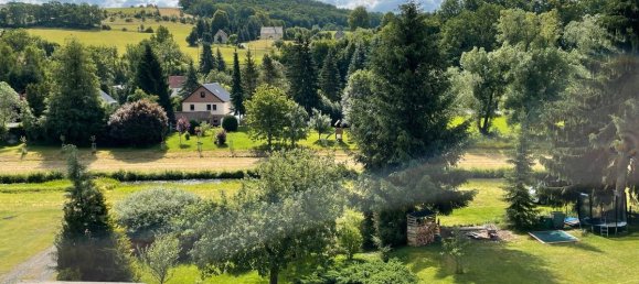 Дом с 2 спальнями в Gorlitz, Германия № 225464 3