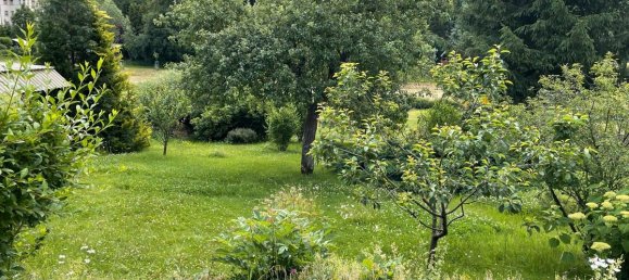 Дом с 2 спальнями в Gorlitz, Германия № 225464 17