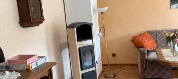 Дом с 2 спальнями в Gorlitz, Германия № 225464 13