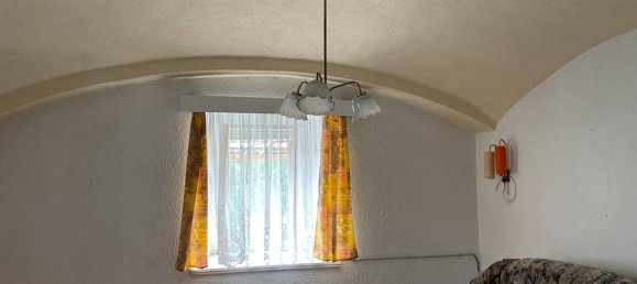 Дом с 2 спальнями в Gorlitz, Германия № 225464 5