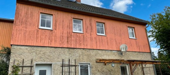 Дом с 2 спальнями в Gorlitz, Германия № 225464 2