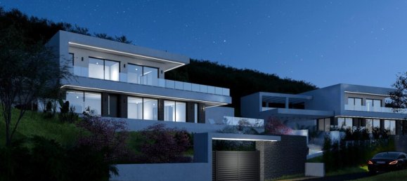 1 chambre villa à vendre à Corfu, Central Corfu and Diapontian Islands, Corfu, Ionian Islands, Peloponnese, Western Greece and the Ionian, Greece № 95489 7