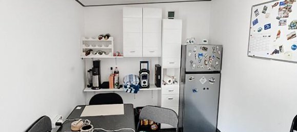 3 غرف نوم منزل في Gotha, Germany رقم 271202 19