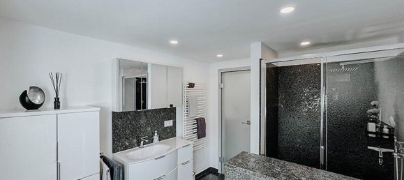 3 غرف نوم منزل في Gotha, Germany رقم 271202 11