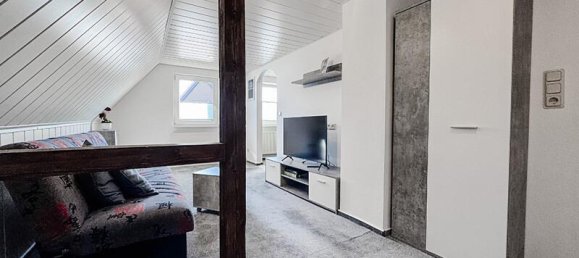 3 غرف نوم منزل في Gotha, Germany رقم 271202 16