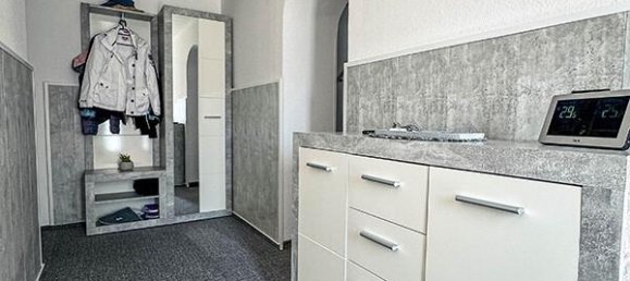 3 غرف نوم منزل في Gotha, Germany رقم 271202 9