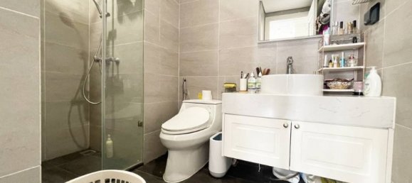 3 غرف نوم شقة في Tay Ho, Vietnam رقم 514 13