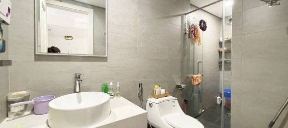 3 غرف نوم شقة في Tay Ho, Vietnam رقم 514 14