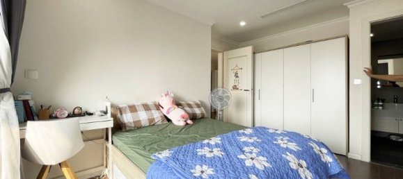 3 غرف نوم شقة في Tay Ho, Vietnam رقم 514 7