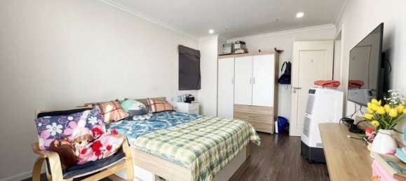 3 غرف نوم شقة في Tay Ho, Vietnam رقم 514 11