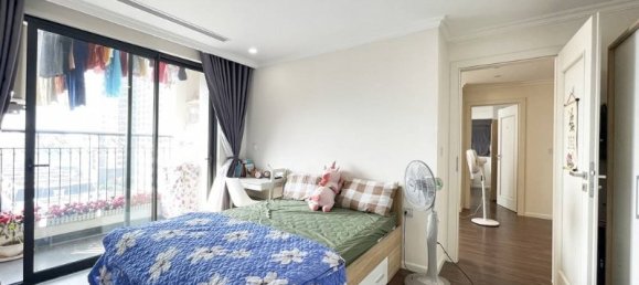 3 غرف نوم شقة في Tay Ho, Vietnam رقم 514 8